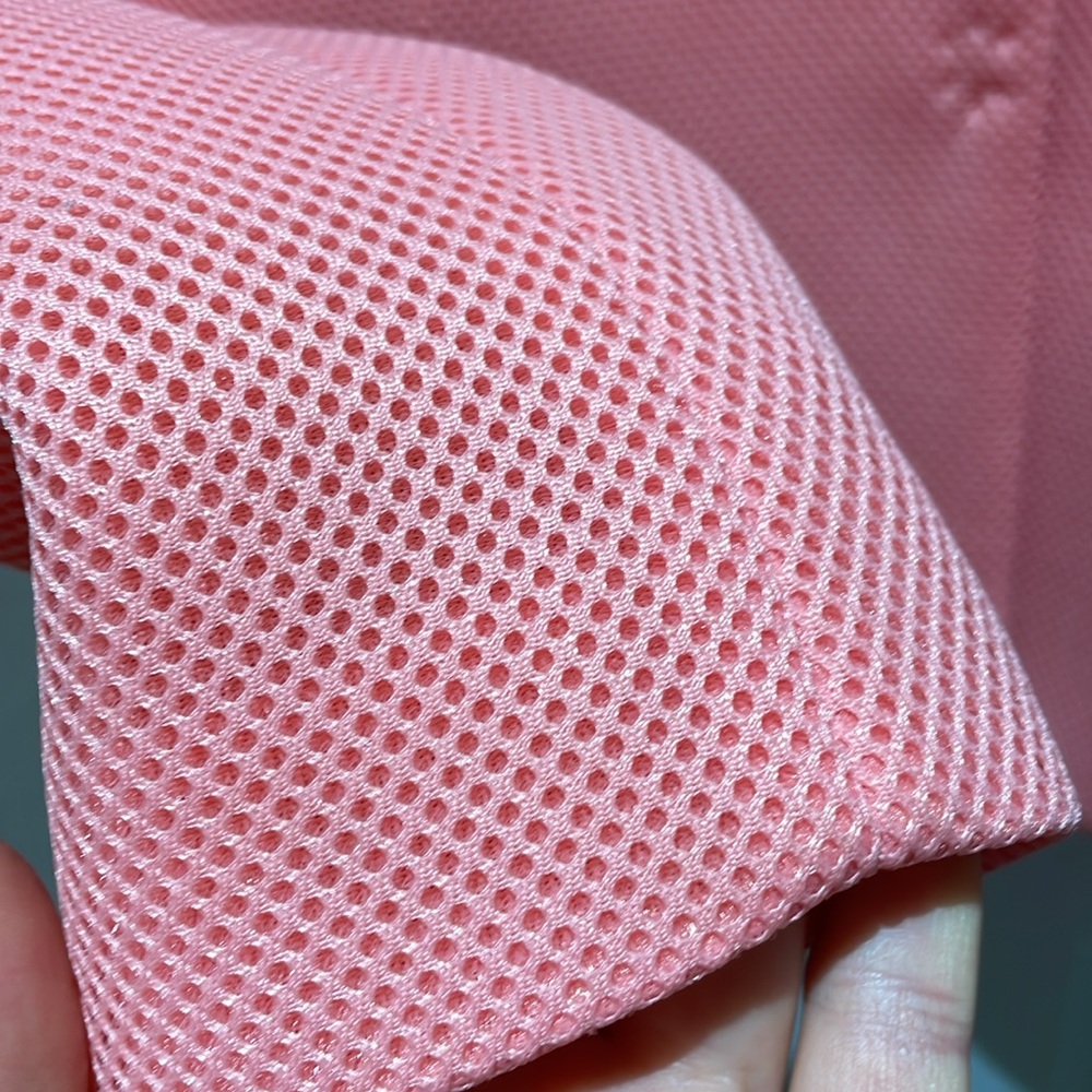 Simone Rocha pink jacket - Picture 9 of 17